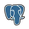 PostgreSQL